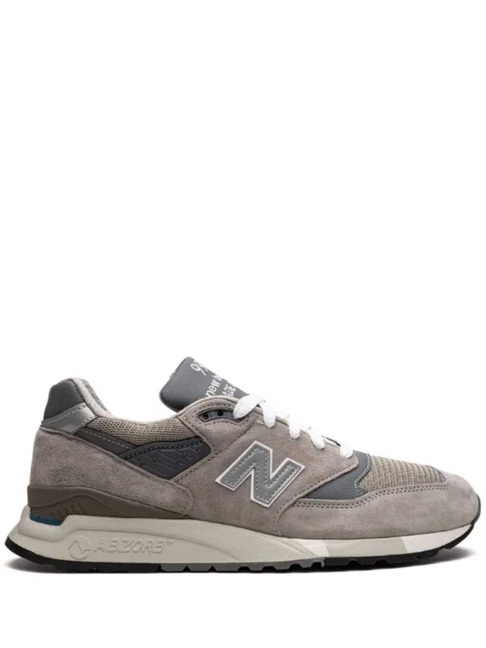 New Balance 998 Sneakers